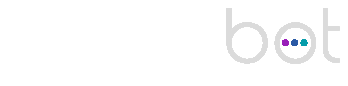 Pluginbot
